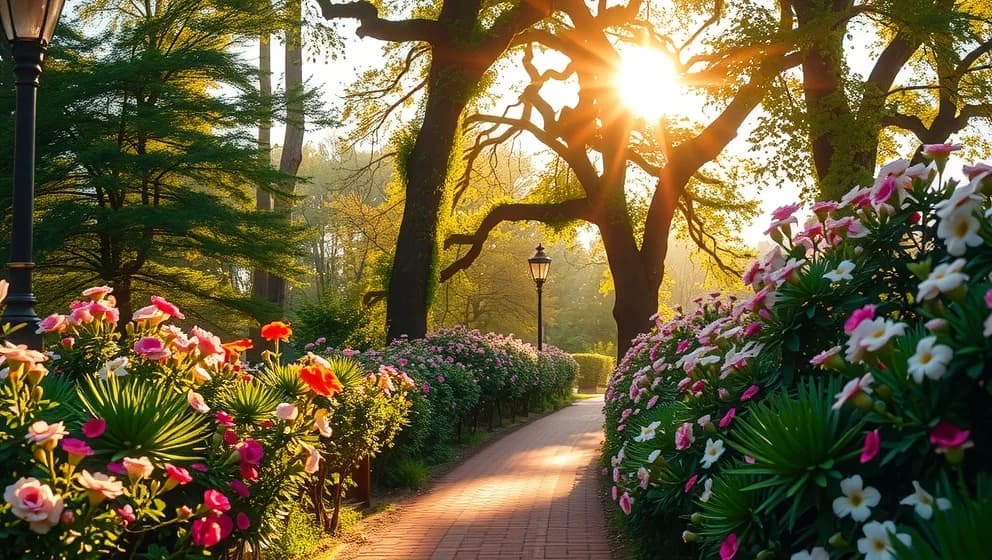 Du är fantastisk och det bör du veta