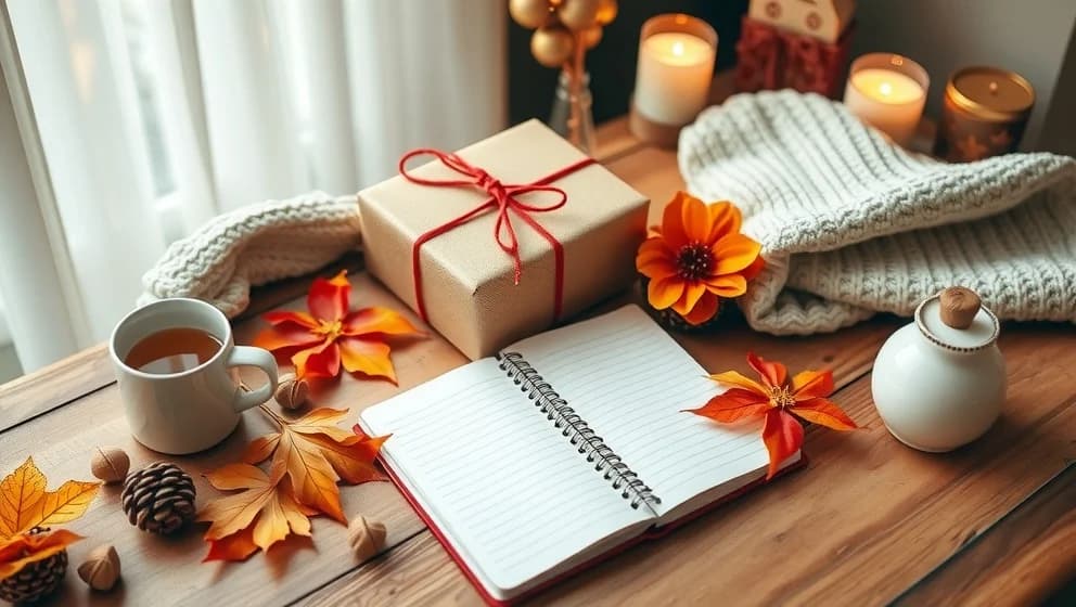 Julpresent till pedagoger som verkligen uppskattar det