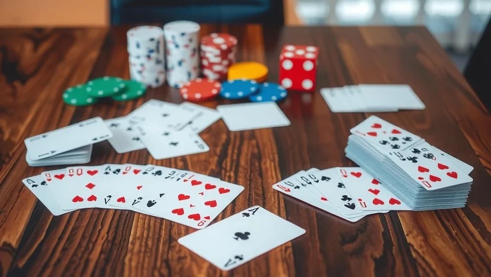 Vad är 0-100 spel och hur fungerar det