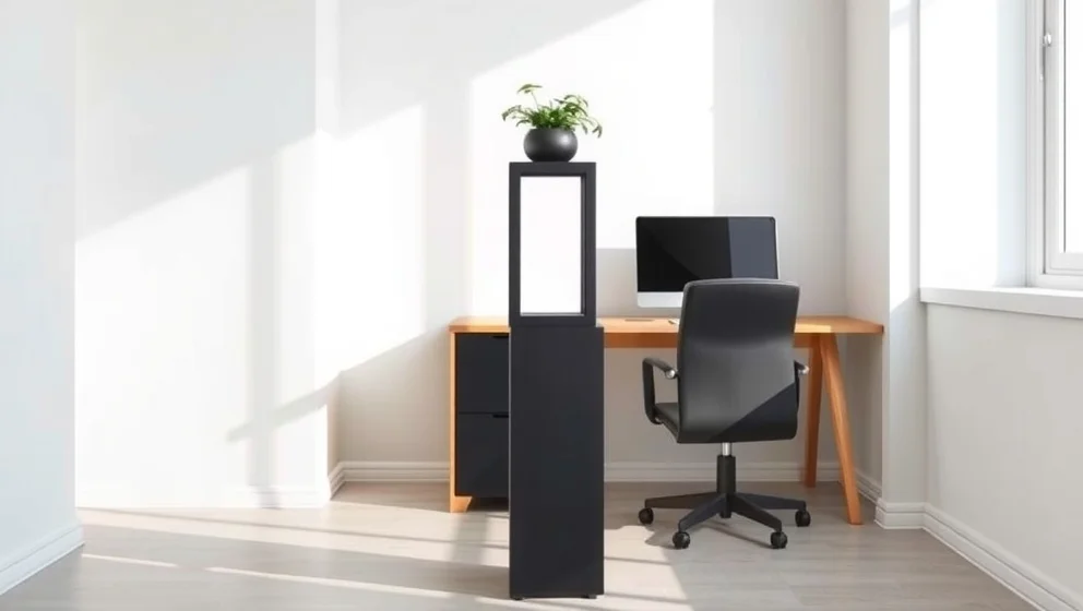 Vad är piedestal svart metall egentligen