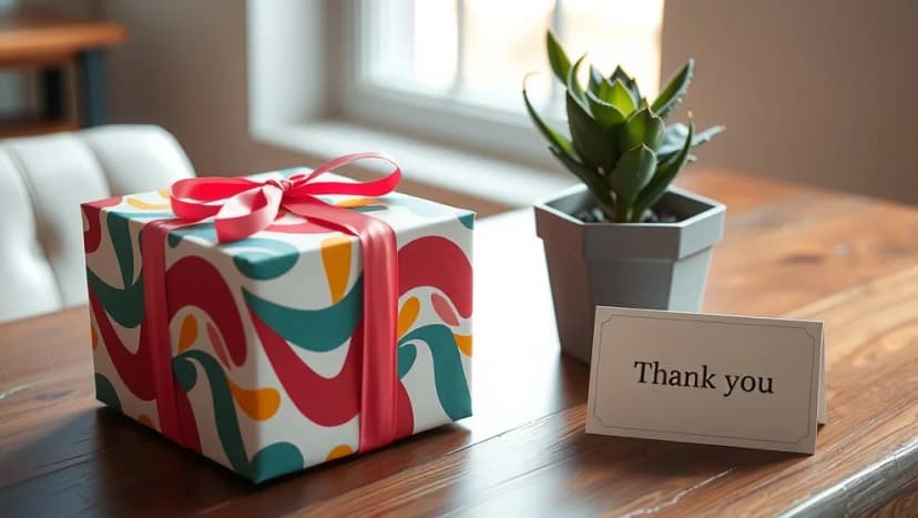 Vad gör en bra pedagog i förskolan